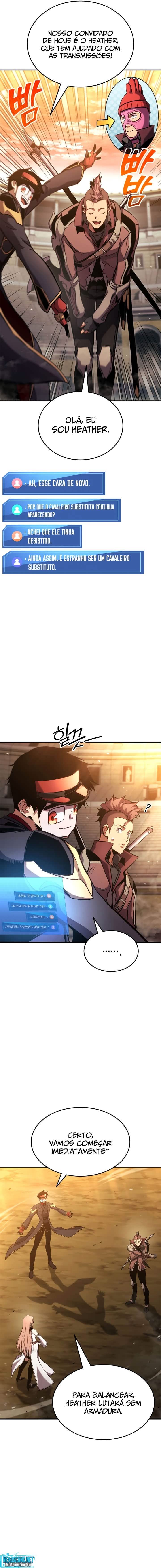 Página 13 do Capítulo 143