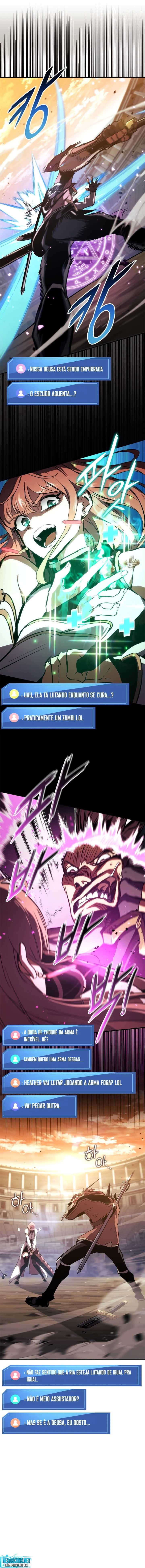 Página 15 do Capítulo 143