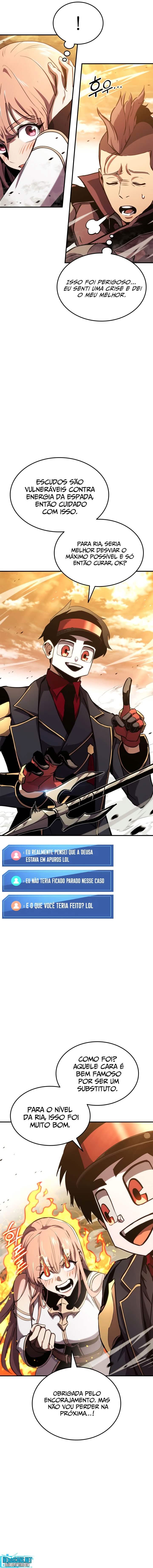 Página 18 do Capítulo 143