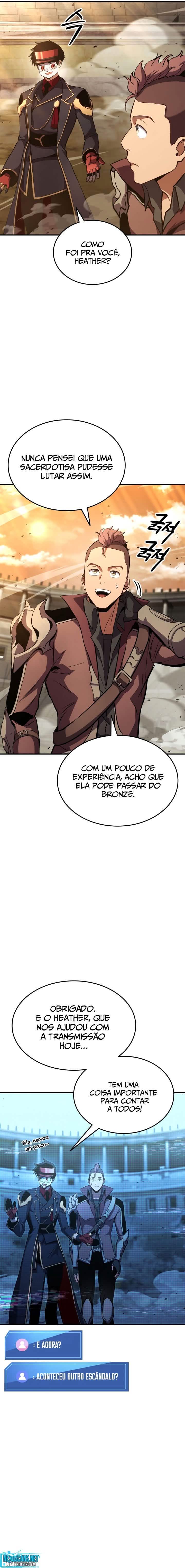 Página 19 do Capítulo 143