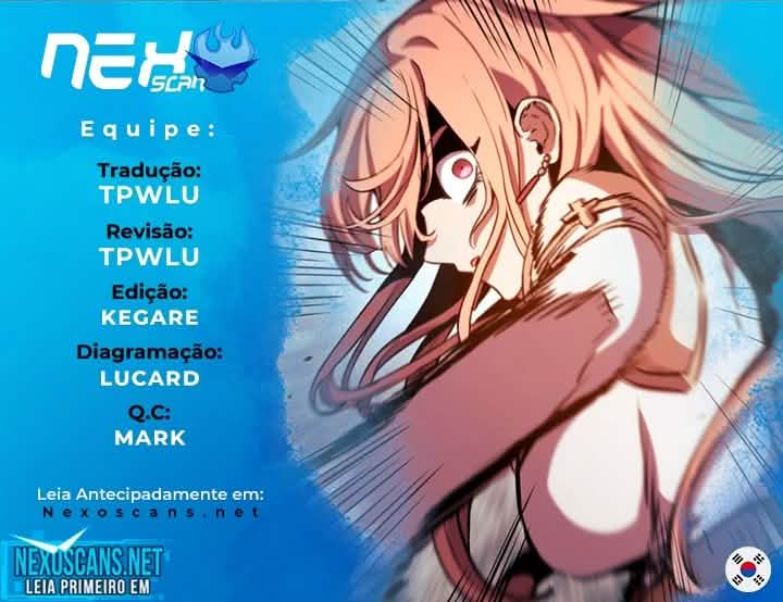 Página 1 do Capítulo 143