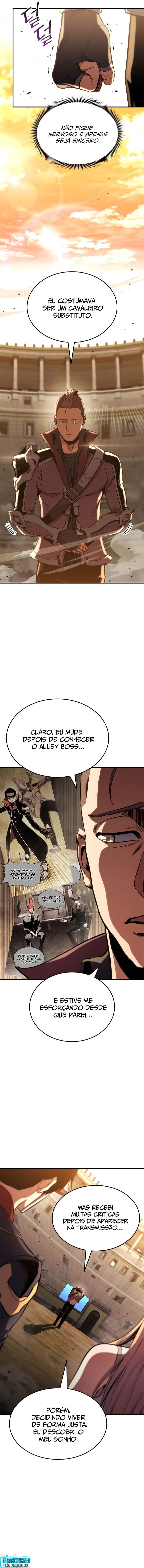 Página 20 do Capítulo 143