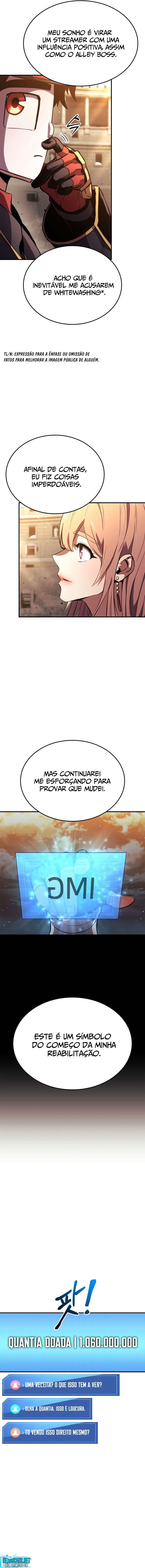 Página 21 do Capítulo 143