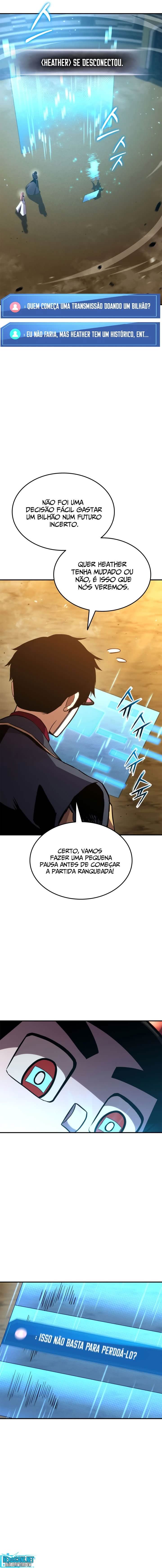 Página 24 do Capítulo 143