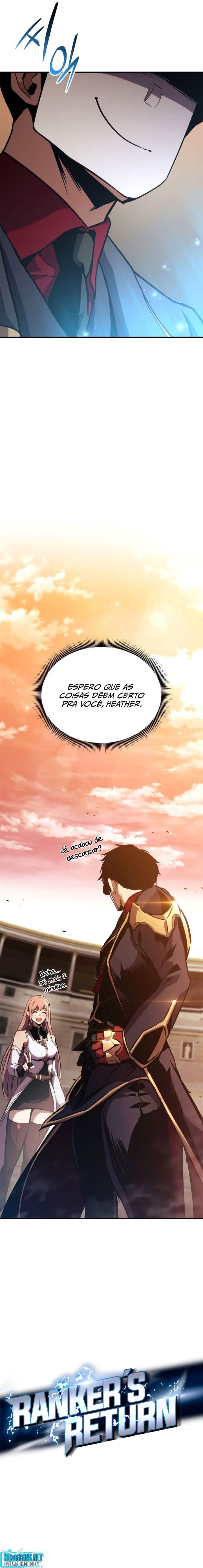 Página 25 do Capítulo 143