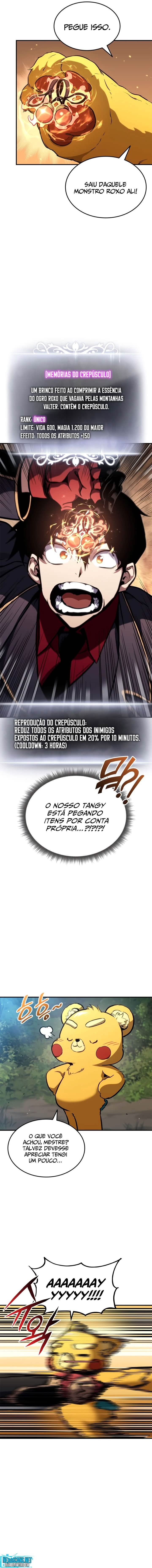 Página 5 do Capítulo 143