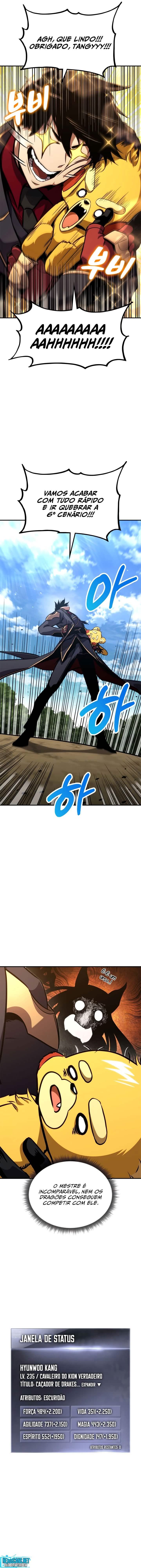 Página 6 do Capítulo 143