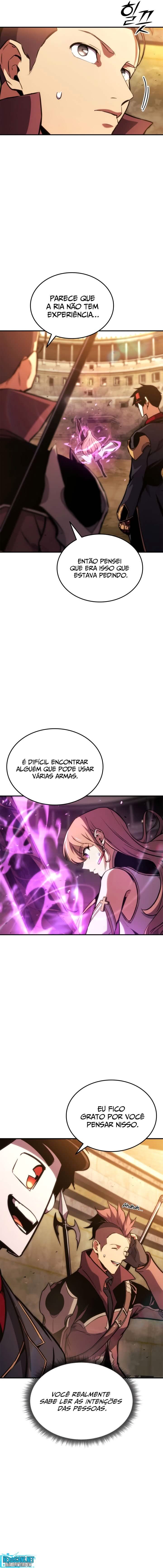 Página 8 do Capítulo 143