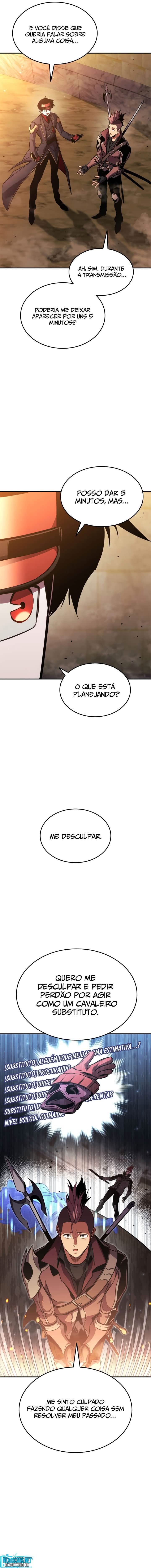 Página 9 do Capítulo 143