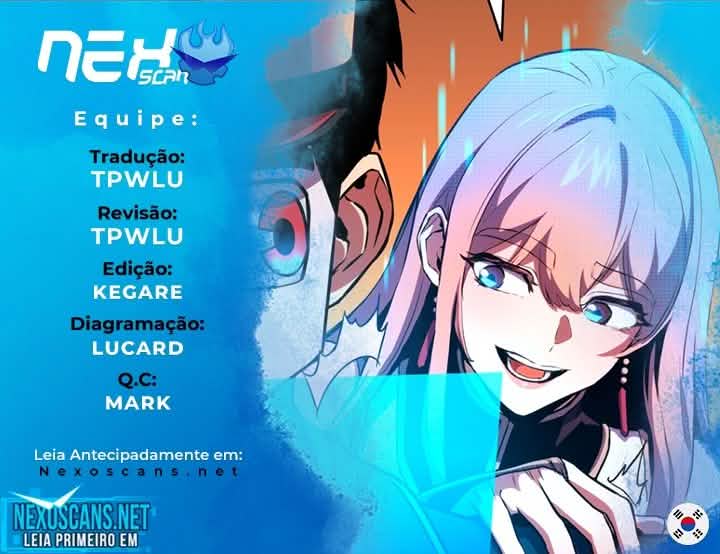 Página 1 do Capítulo 144