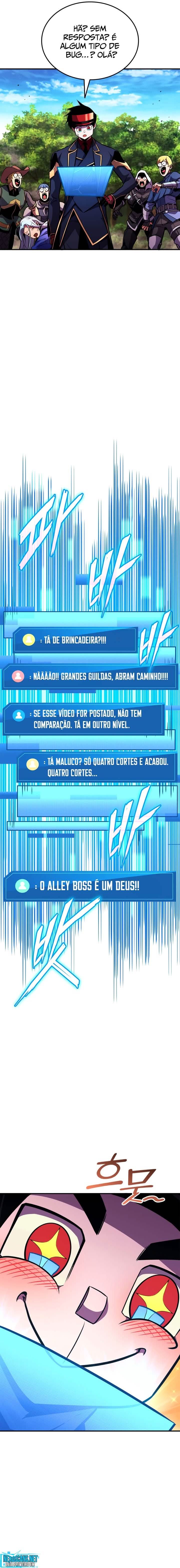 Página 22 do Capítulo 144