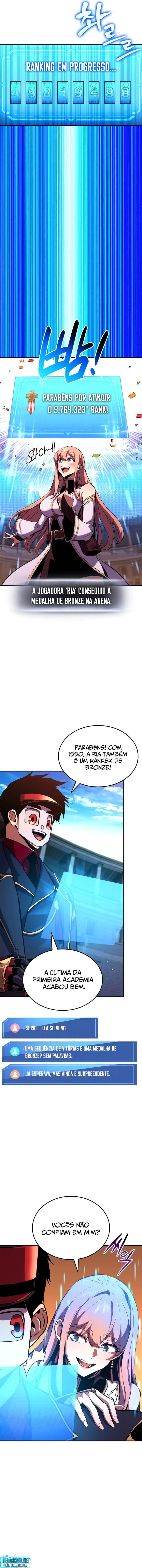 Página 4 do Capítulo 144