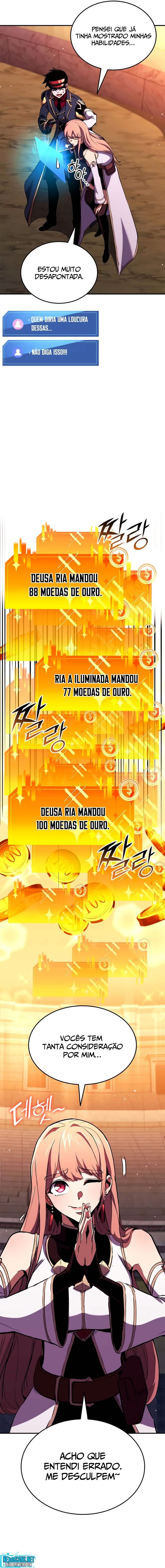 Página 5 do Capítulo 144