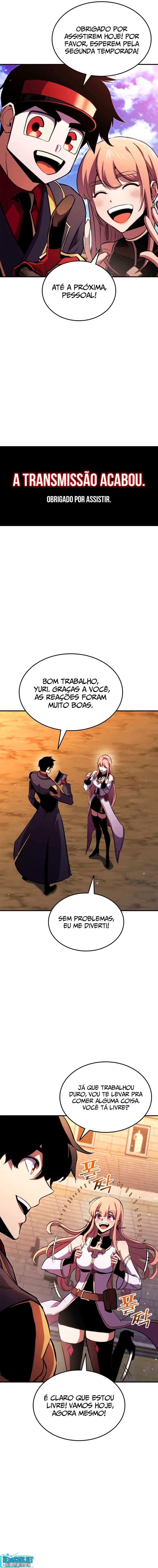 Página 7 do Capítulo 144