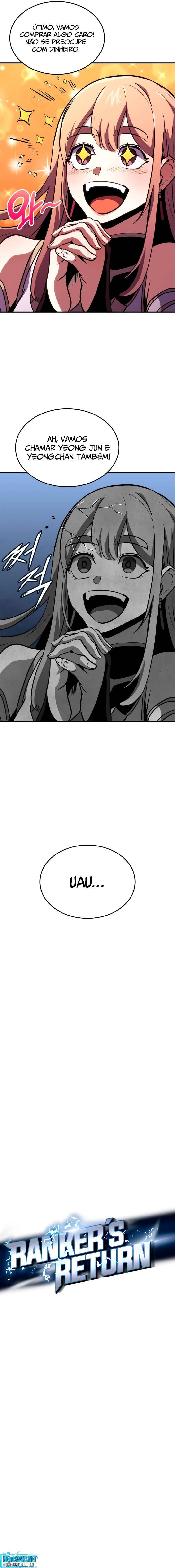 Página 8 do Capítulo 144