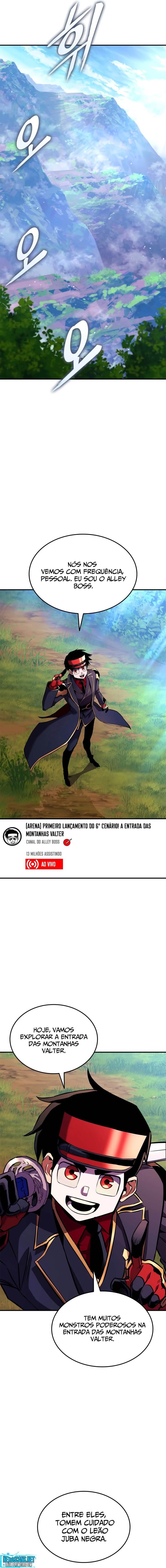 Página 9 do Capítulo 144