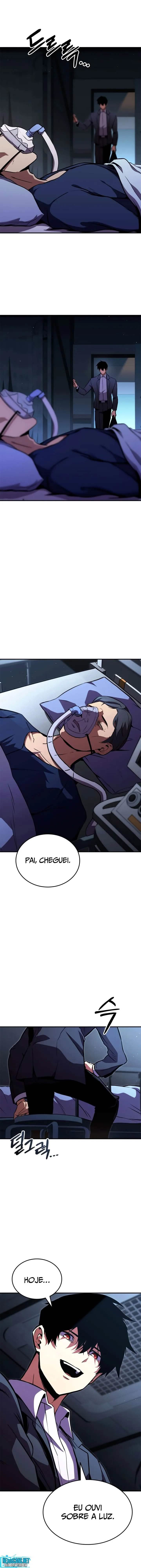Página 12 do Capítulo 145