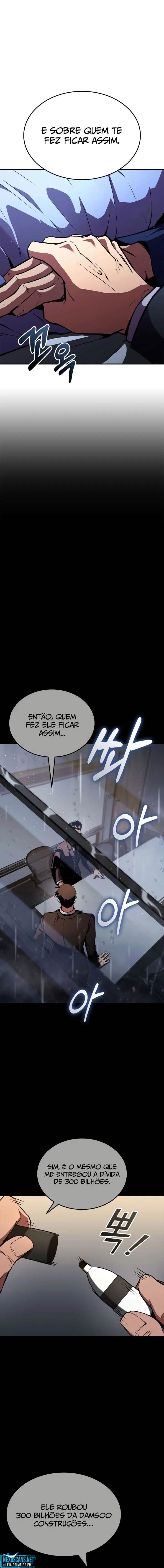 Página 13 do Capítulo 145