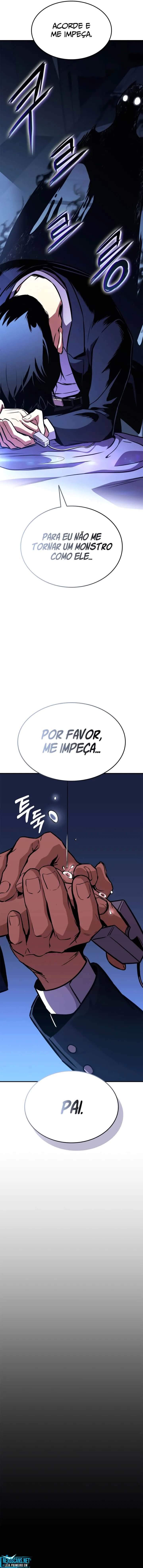 Página 18 do Capítulo 145