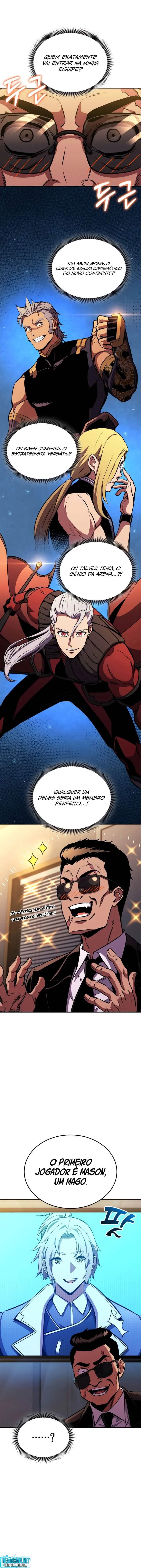 Página 4 do Capítulo 145