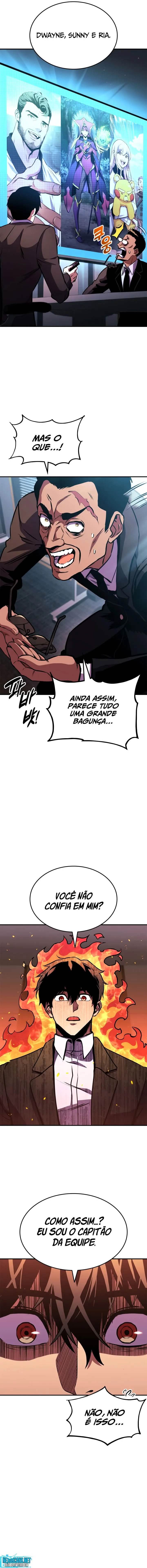 Página 6 do Capítulo 145