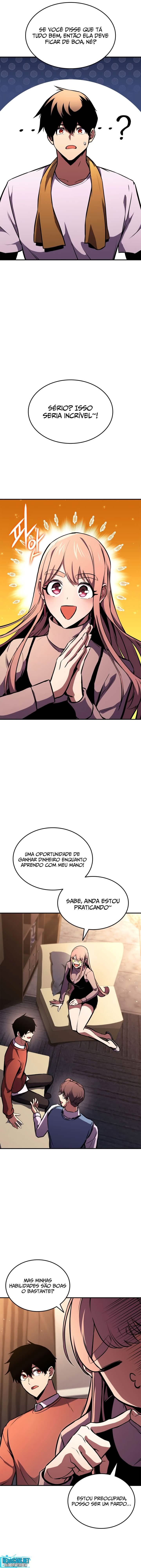 Página 10 do Capítulo 146