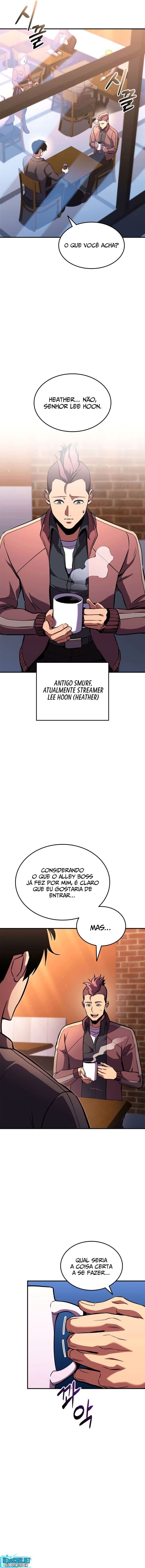 Página 14 do Capítulo 146