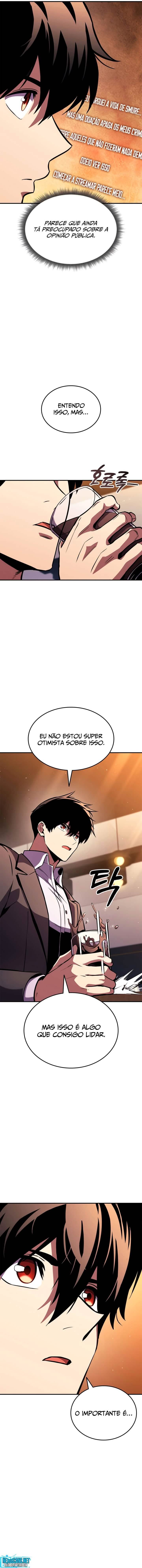 Página 15 do Capítulo 146