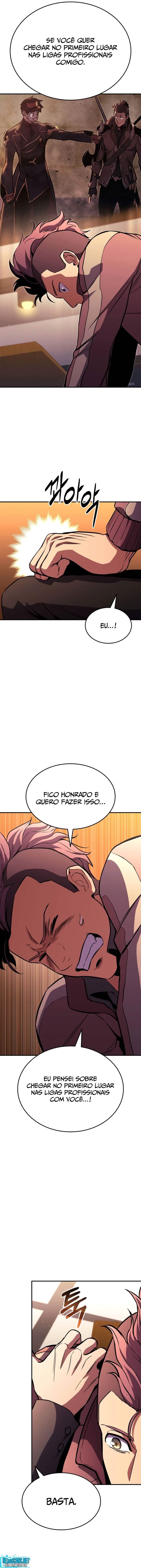 Página 16 do Capítulo 146