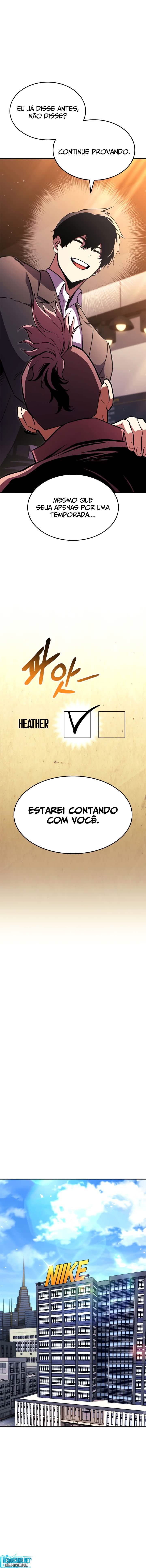 Página 17 do Capítulo 146