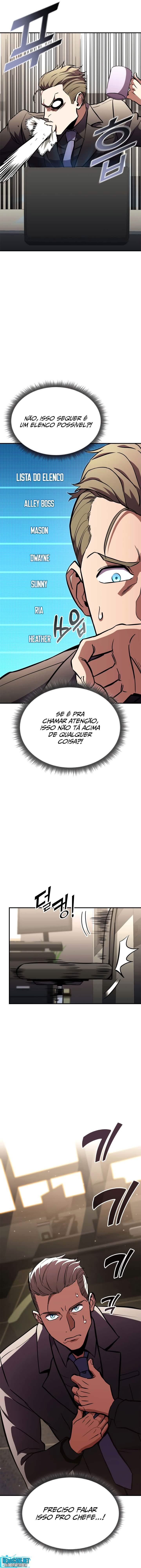 Página 19 do Capítulo 146