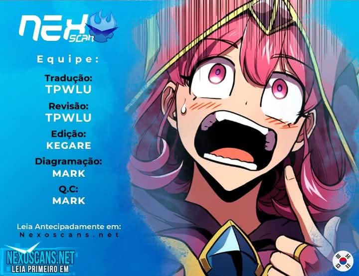 Página 1 do Capítulo 146