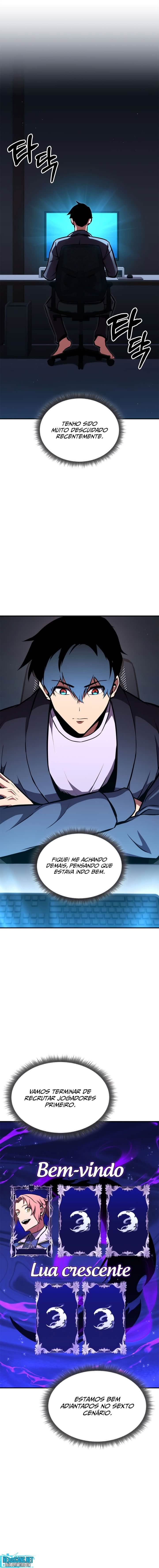 Página 2 do Capítulo 146