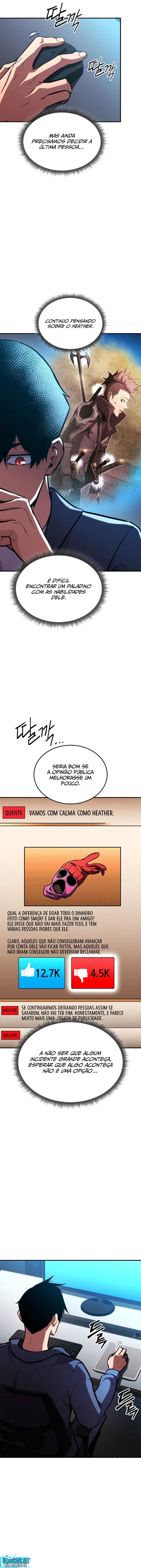 Página 3 do Capítulo 146
