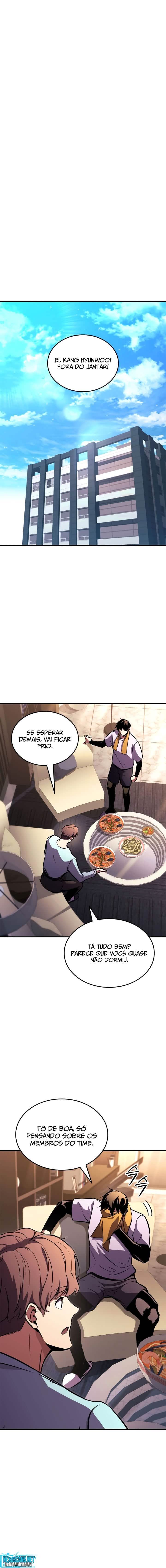 Página 5 do Capítulo 146