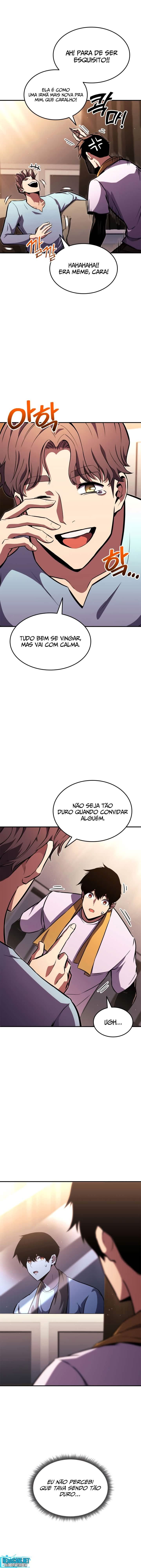 Página 8 do Capítulo 146