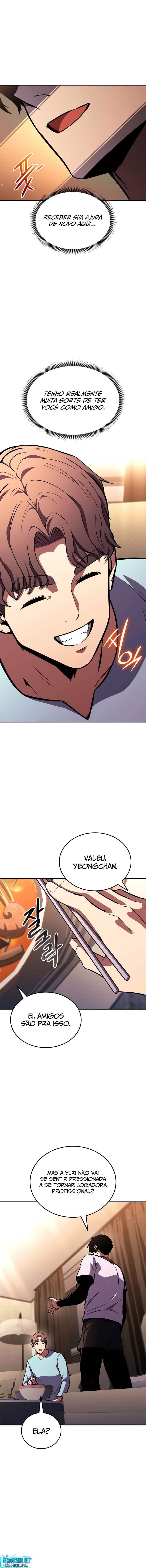 Página 9 do Capítulo 146