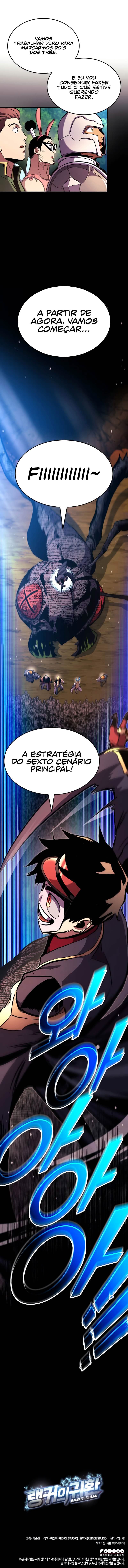 Página 14 do Capítulo 147