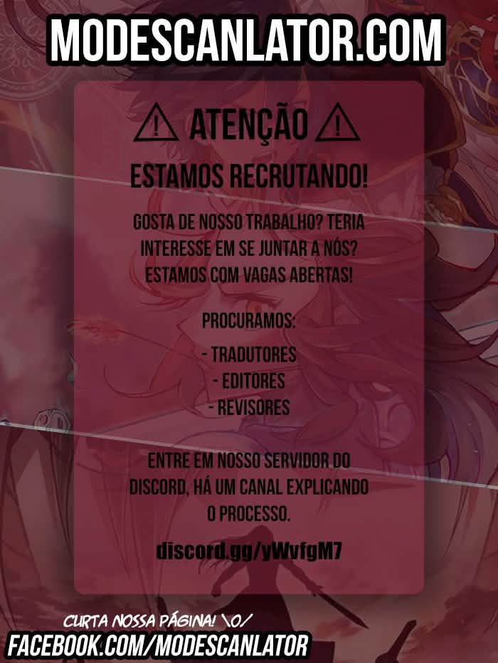Página 15 do Capítulo 147
