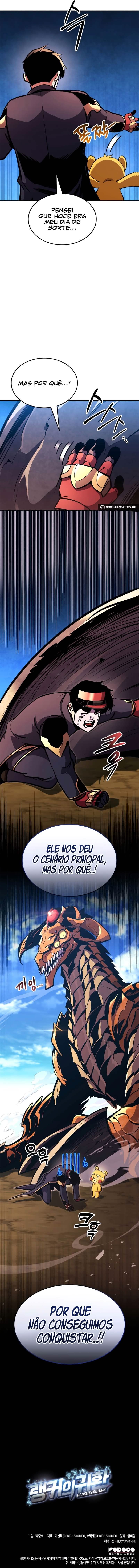 Página 14 do Capítulo 148