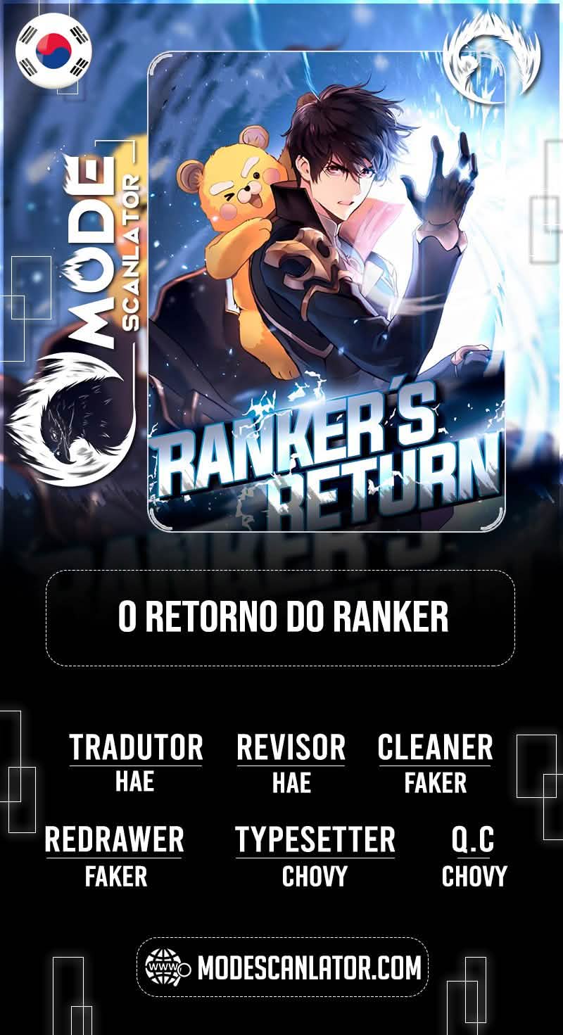 Página 1 do Capítulo 150