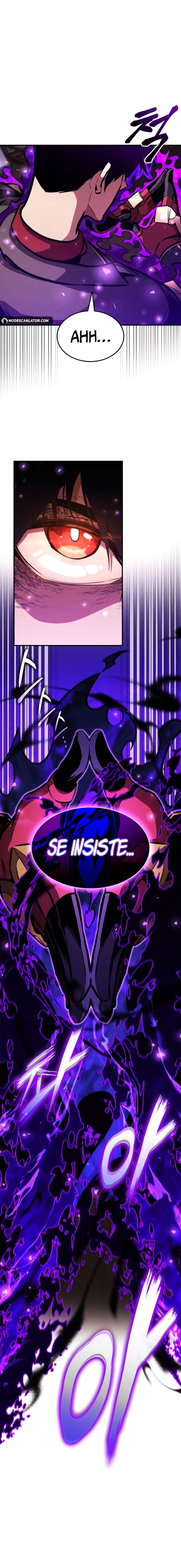 Página 16 do Capítulo 151