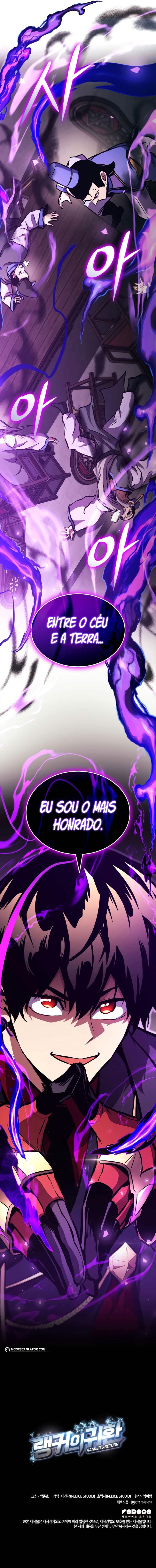 Página 18 do Capítulo 151