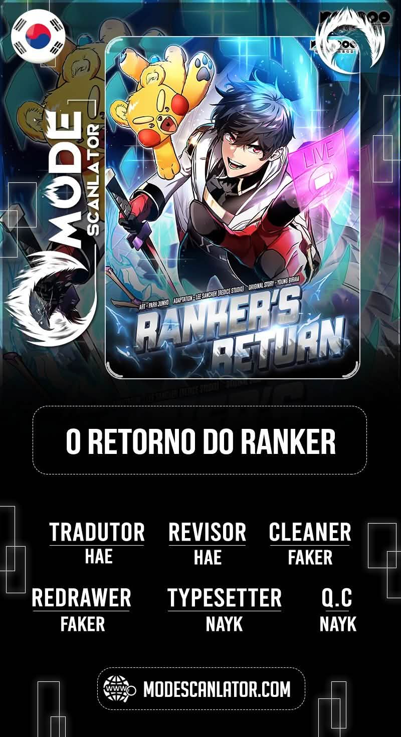 Página 1 do Capítulo 151