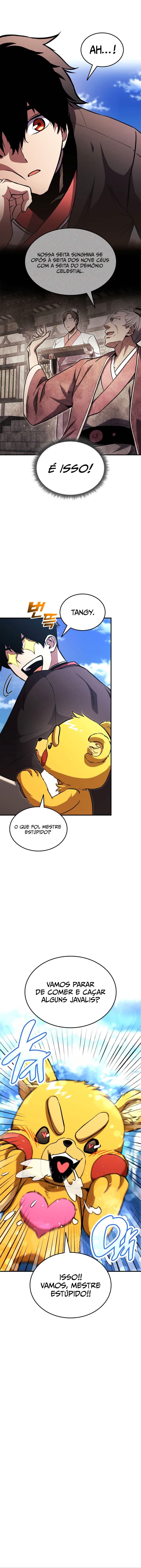 Página 10 do Capítulo 152