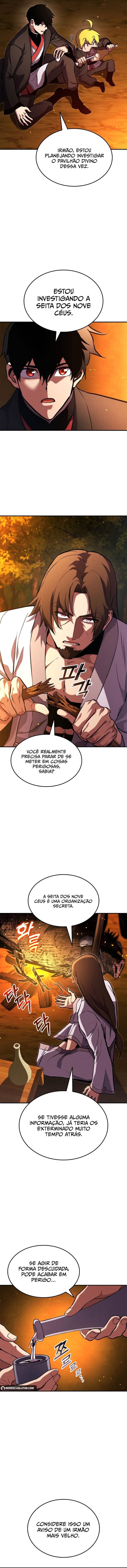 Página 12 do Capítulo 152