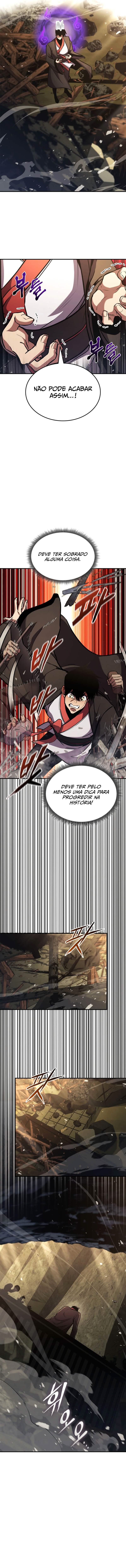 Página 19 do Capítulo 152