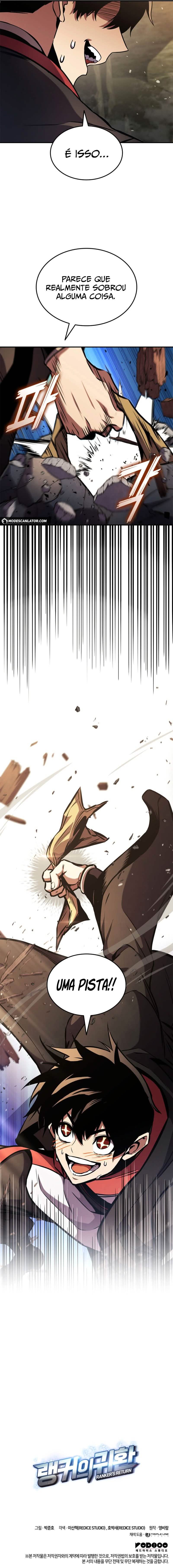 Página 20 do Capítulo 152