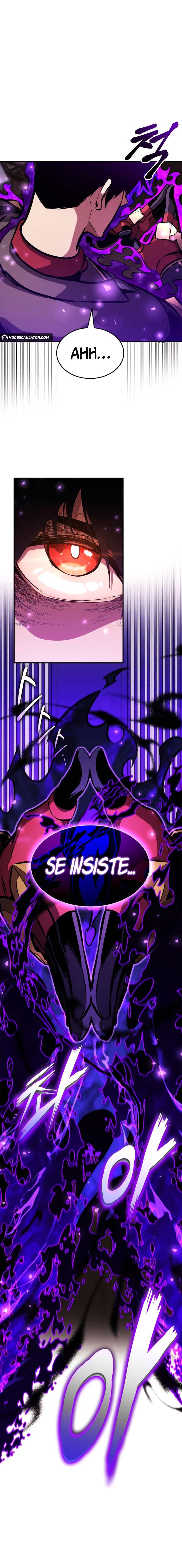 Página 2 do Capítulo 152