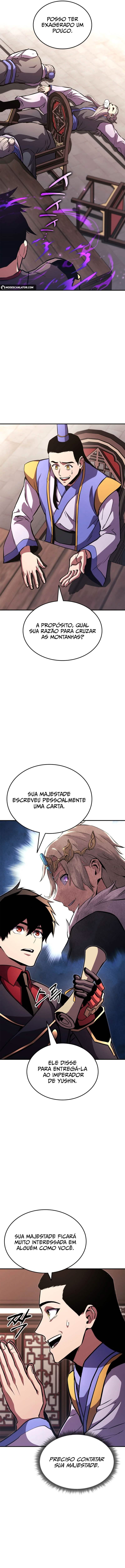 Página 5 do Capítulo 152